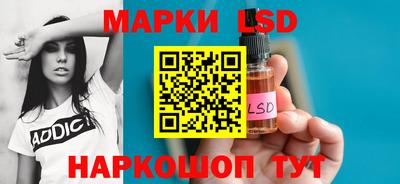 не бодяженный Бугуруслан